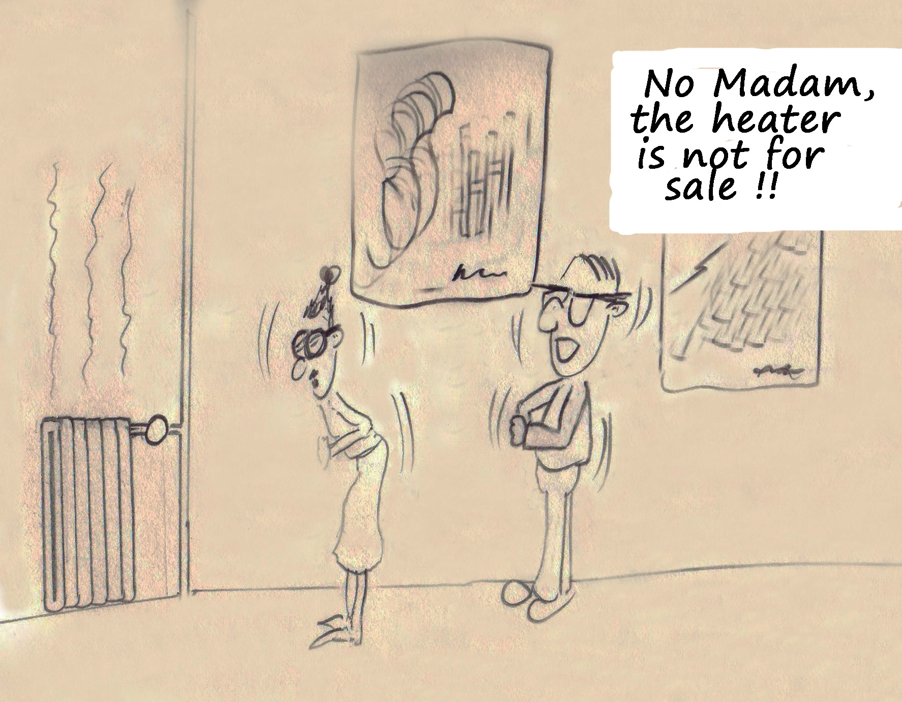 00. EN heater