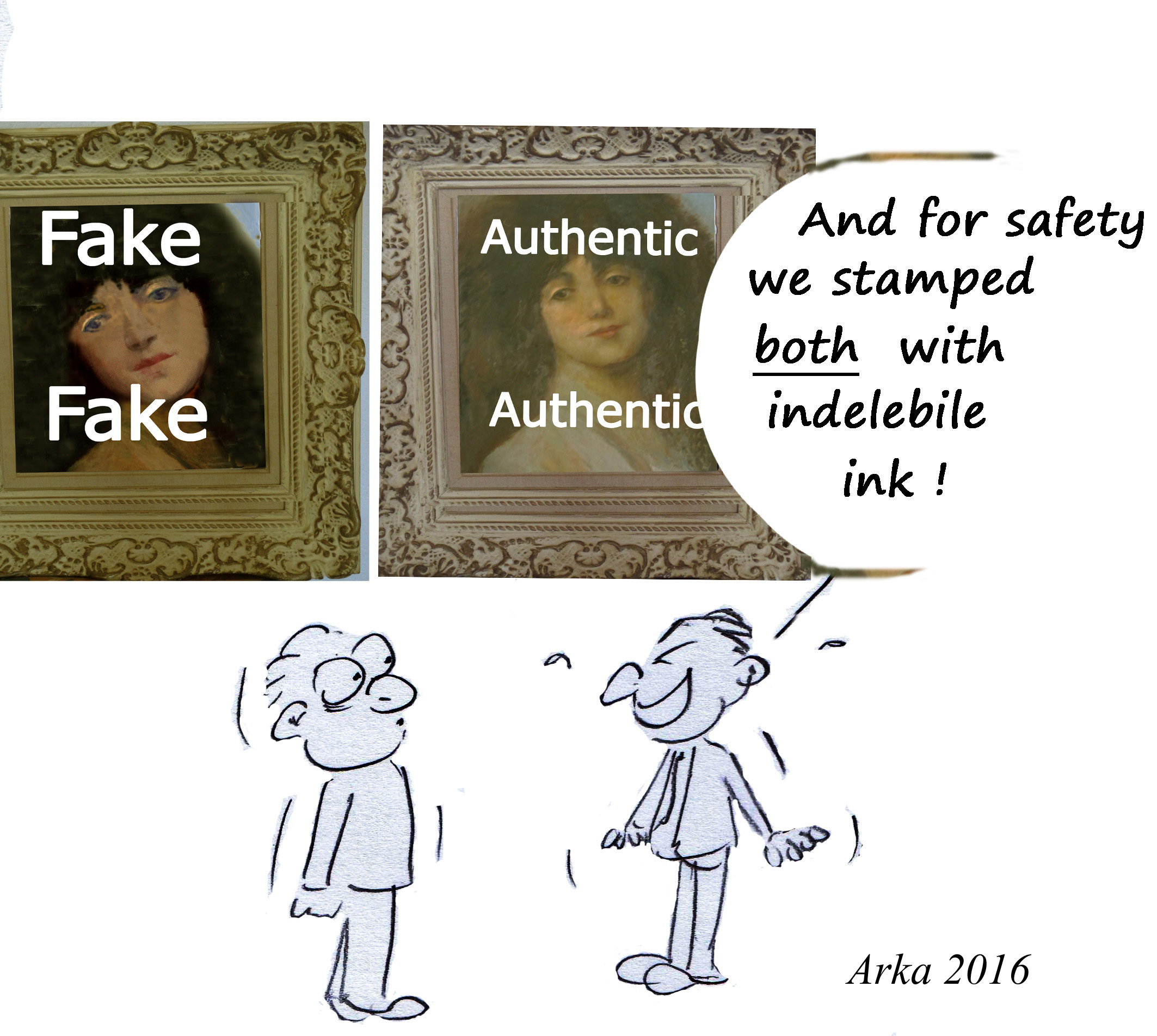 000.Fake Last EN