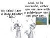 NextGen ScrollGallery thumbnail