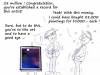 NextGen ScrollGallery thumbnail