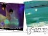 NextGen ScrollGallery thumbnail
