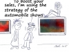 NextGen ScrollGallery thumbnail