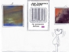 NextGen ScrollGallery thumbnail