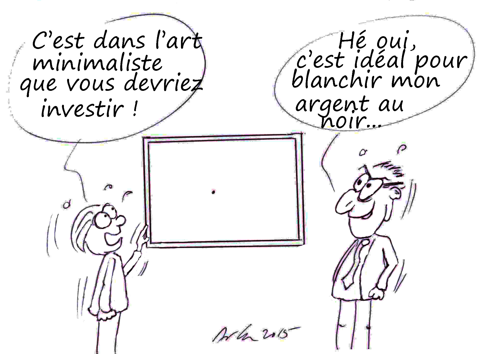 00.FR minimaliste noir