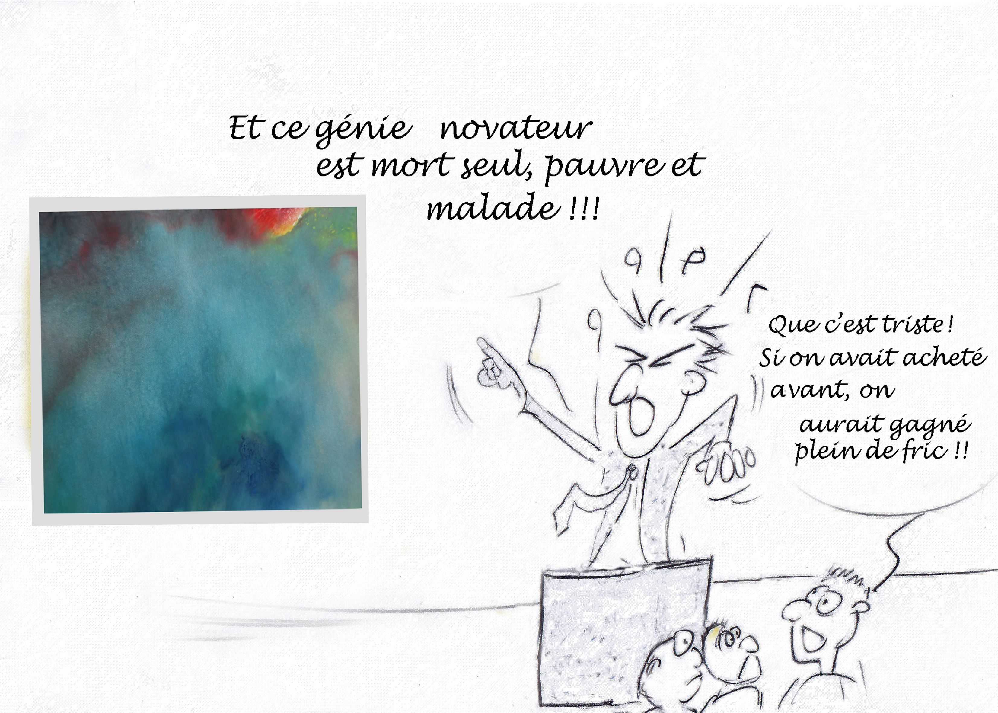 00.FR pauvre et malade