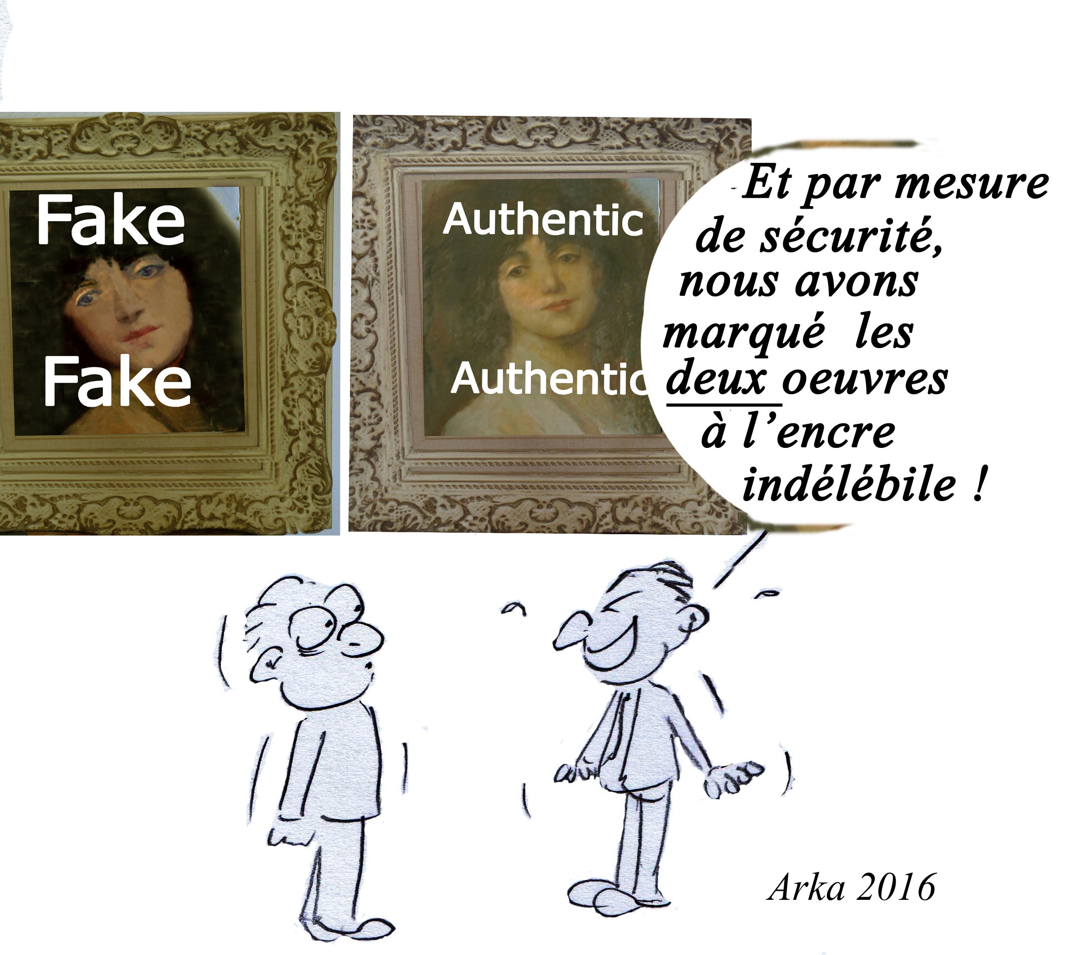 000.EVA indélibile FR last