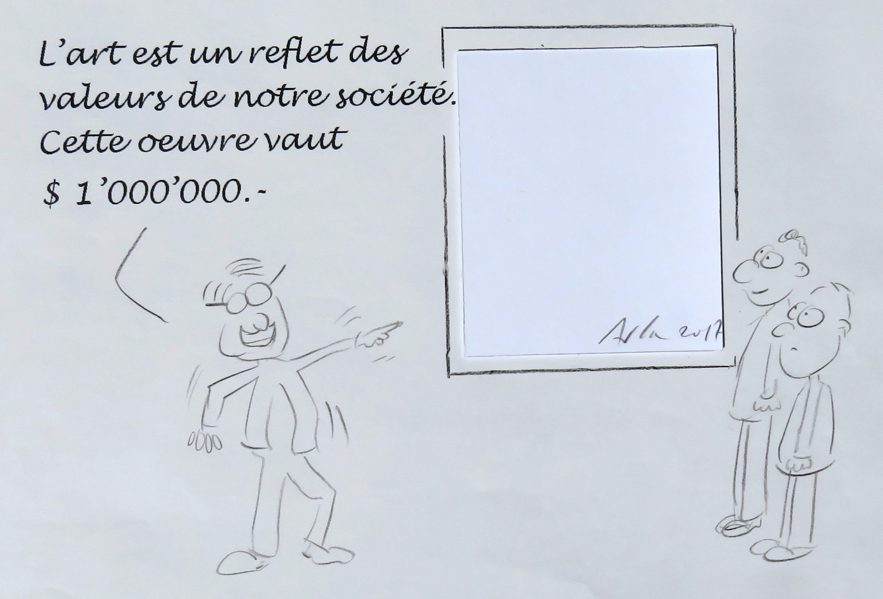 juillet 17 pt et aqua 052