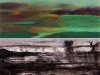 NextGen ScrollGallery thumbnail
