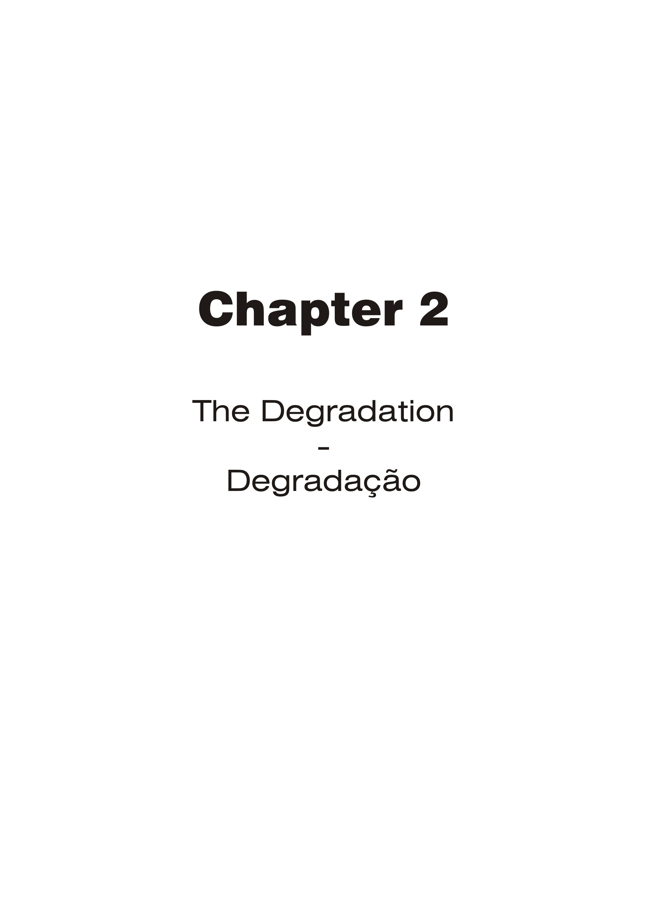 chapter2