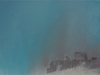 NextGen ScrollGallery thumbnail