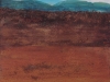 NextGen ScrollGallery thumbnail