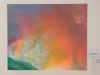NextGen ScrollGallery thumbnail
