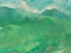 NextGen ScrollGallery thumbnail