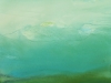 NextGen ScrollGallery thumbnail