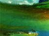 NextGen ScrollGallery thumbnail