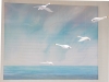 NextGen ScrollGallery thumbnail