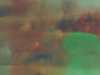 NextGen ScrollGallery thumbnail