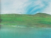 NextGen ScrollGallery thumbnail