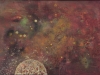 NextGen ScrollGallery thumbnail