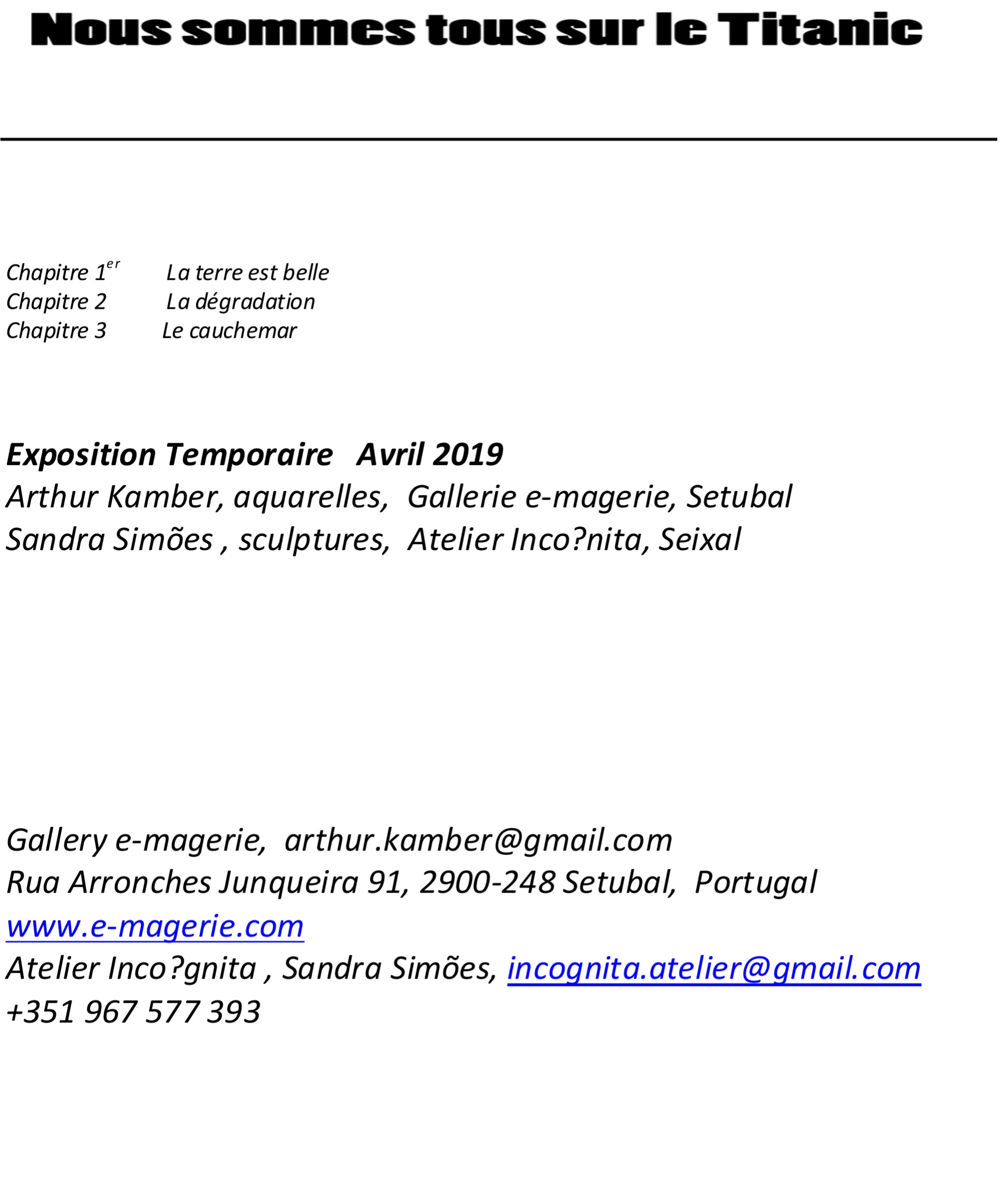 PAGE_1_gallerie_exposition