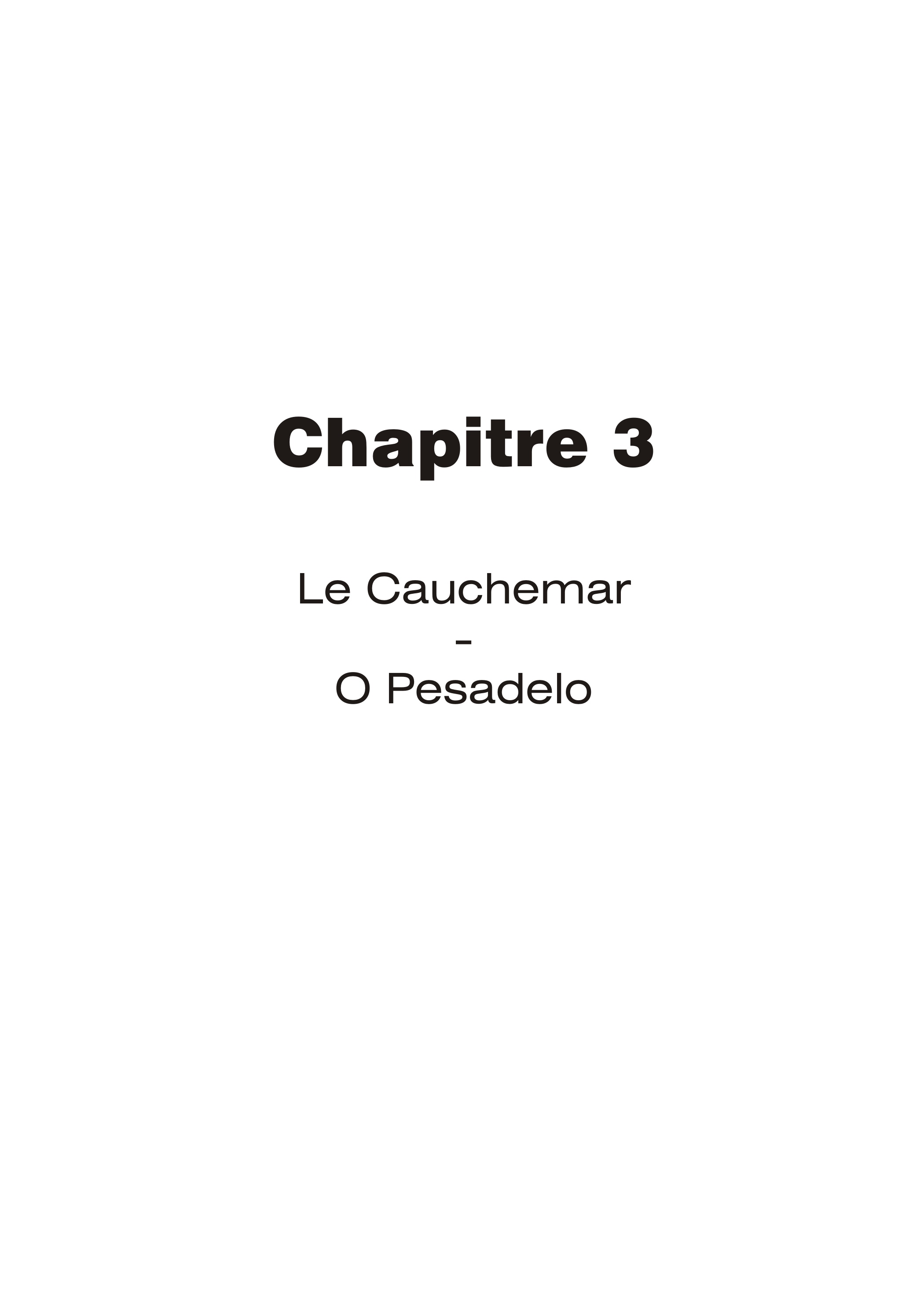 chapitre3