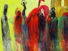 NextGen ScrollGallery thumbnail